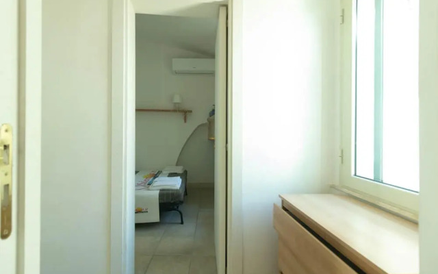 Residence Corte Salento