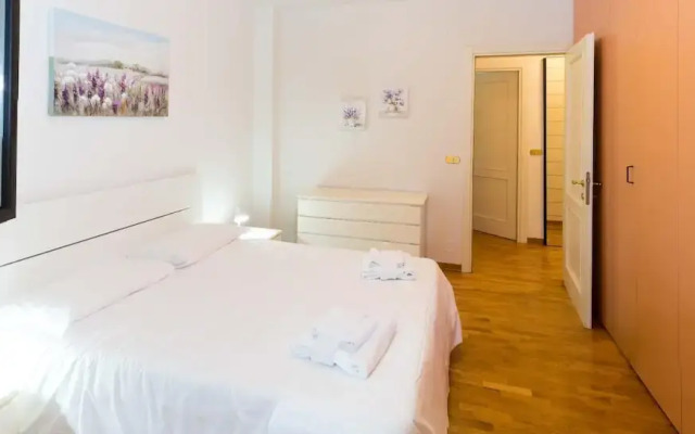 Casa Luisa