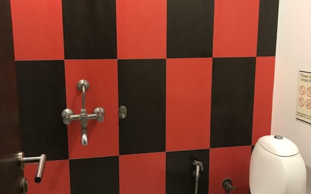 Hotel Nand Kartar Orchid Suites