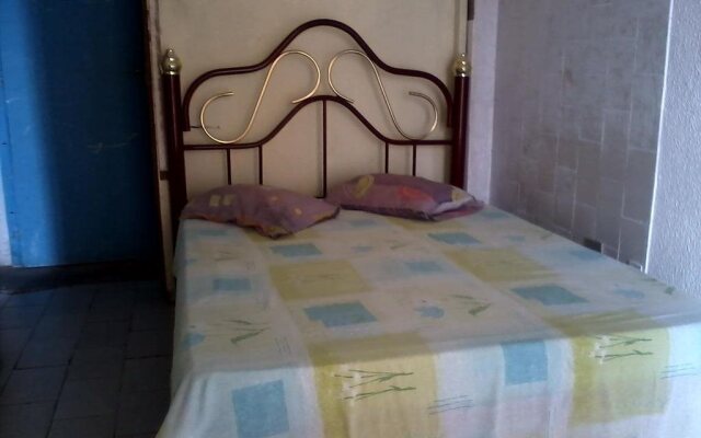 Albergue Hostel São Jorge