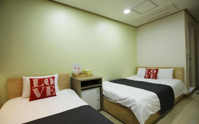 Hotel Kota