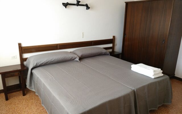 Hostal L´Esplai