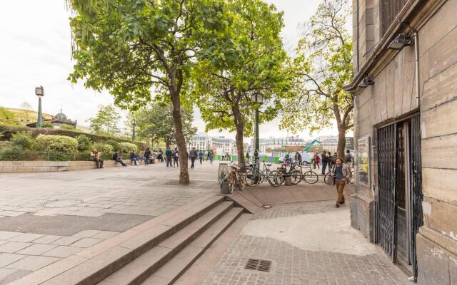 WS Montorgueil-Louvre