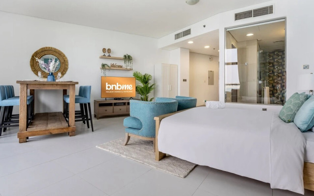 St-Club Vista Mare-100 by bnbme homes