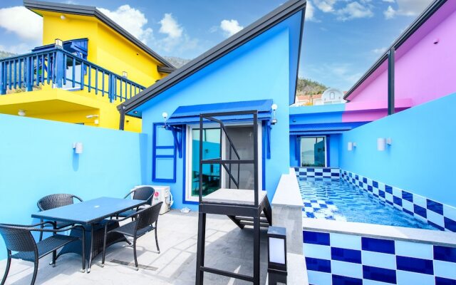 Moonlight 2g Pension