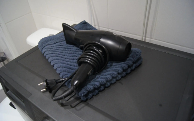 Тепло Дом на улице Волочаевская 82