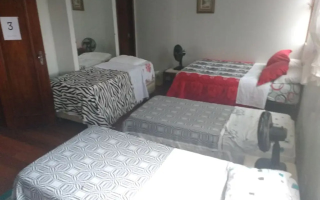 Cantinho Mineiro