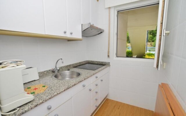 Apartment in Isla, Cantabria 102762 by MO Rentals