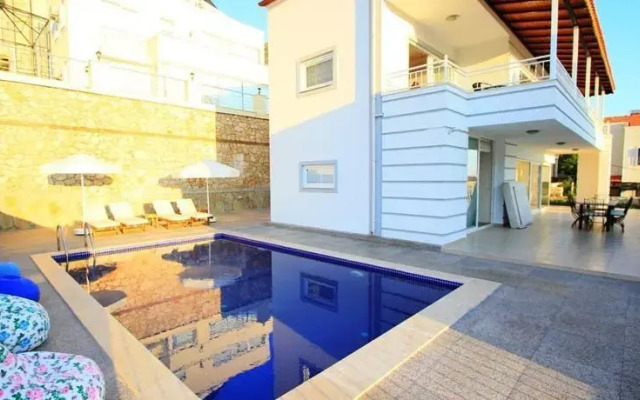 Villa Buse