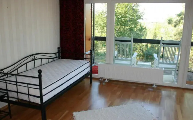 Kotkapoja Residence