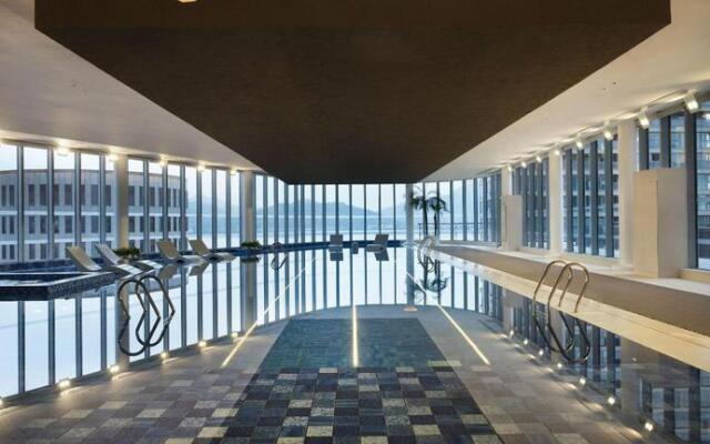 Hotel Apartman Lily