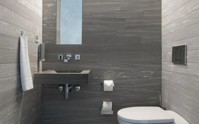 Rocksresort - Inh 26954