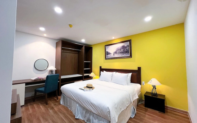 La Doma en Adagio - Sleep and Heal