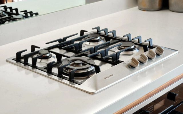 Luxury Bondi Beachside Apartment - Pacific