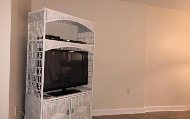 Clearwater Unit 2B Condo