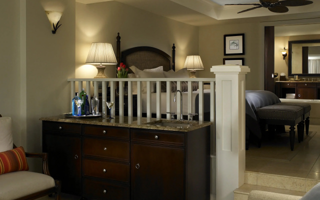 Kimpton Vero Beach Hotel & Spa by IHG