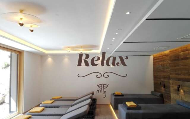 Hotel Rommisa