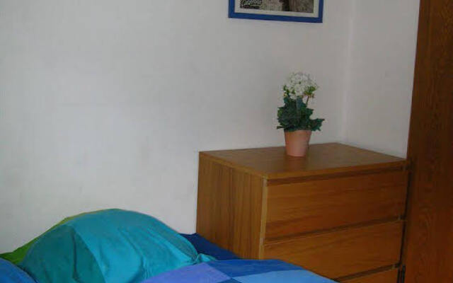 Ferienhaus Flussperle Slden - Appartements