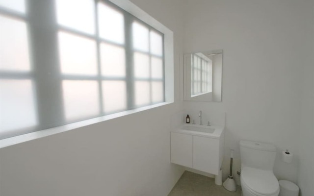 1bd Phguesthouse
