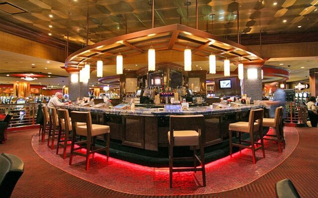 Trump Plaza
