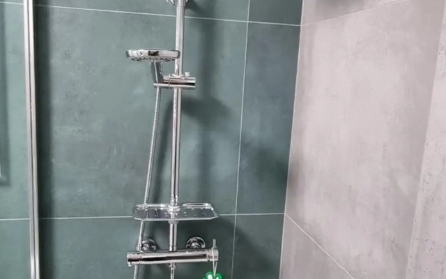 Apartman ''Anno Domini''