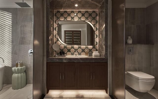 La Siesta Premium Saigon