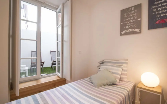 Alfama Premium by Homing