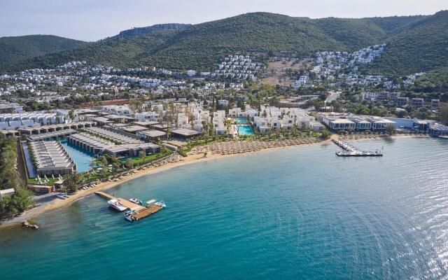 Voyage Torba Private