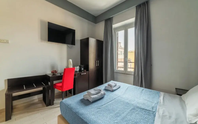 S. Marco Guesthouse