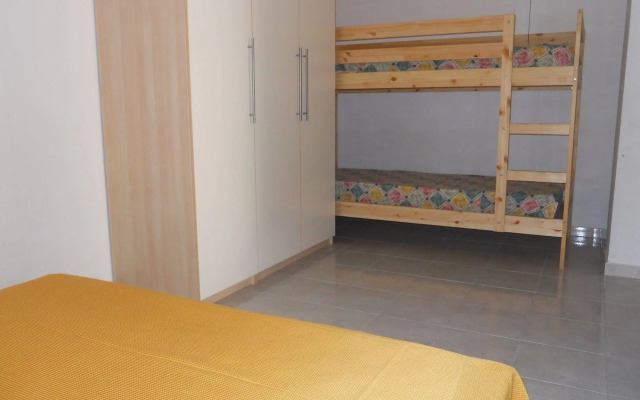 Residence Dolce Far Niente