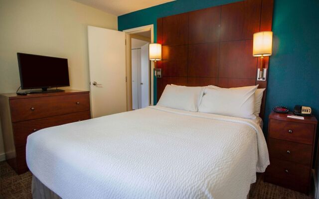 Sonesta ES Suites Chicago Downtown Magnificent Mile - Medical