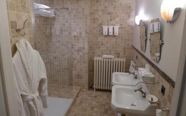 CitytripGent Apartment