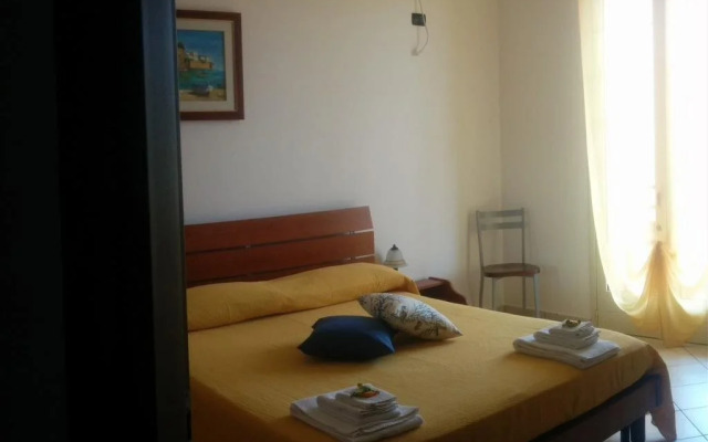 Albergo La Dolce Vita