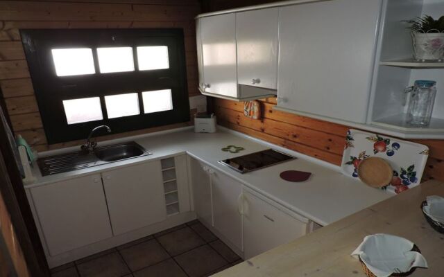 Apartamentos Santa Ana - Adults Only