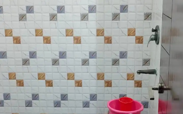 Hotel Areeba Agra