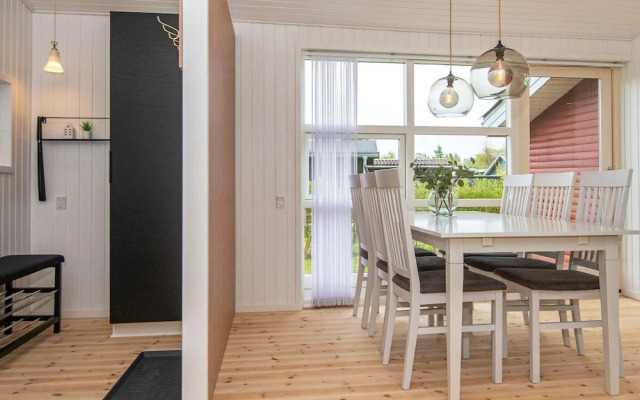 Renovated Beach House - By Traum Ferienwohnungen
