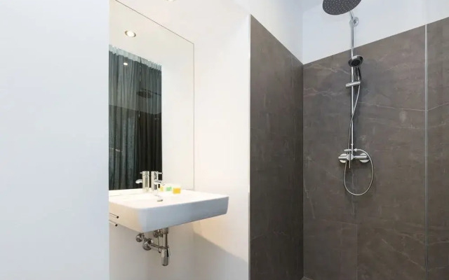 Vienna Prestige Apartments - Graben, by Welcome2Vienna