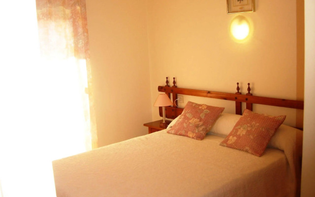 Apartamentos Playas Lloret