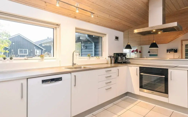 Luxury Retreat With Spa - By Traum Ferienwohnungen