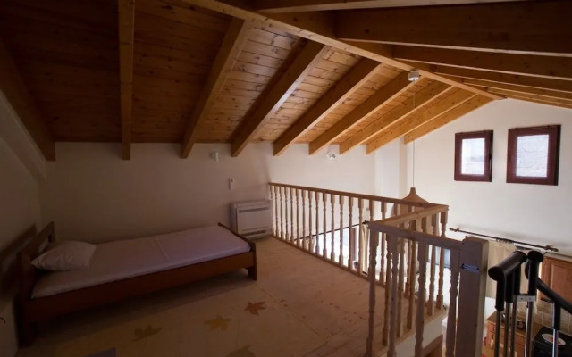 5stars villas