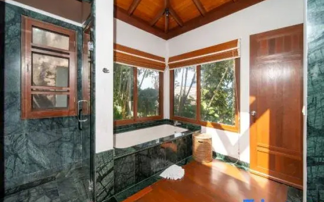 villa Arawan 7 B