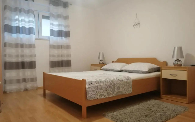 Apartments Matic