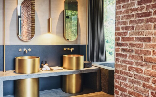 LUX* Chongzuo, Guangxi