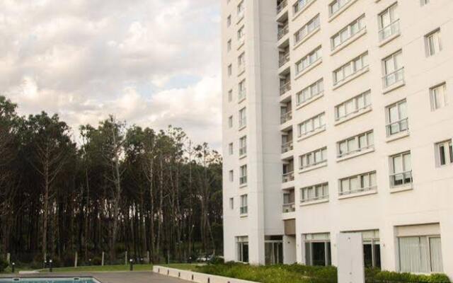 Quartier Del Mar Punta Del Este