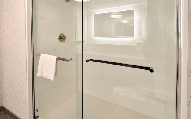 Hampton Inn Santee-I-95