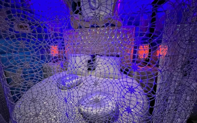 Hotel Salem