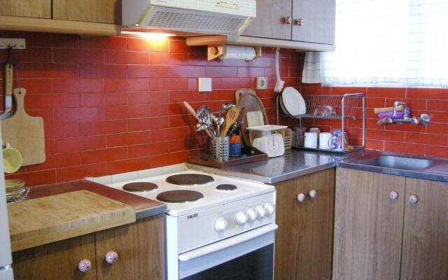 Villa Alkyon - Dreamy 3BR, Pool & BBQ next to Varnavas Beach