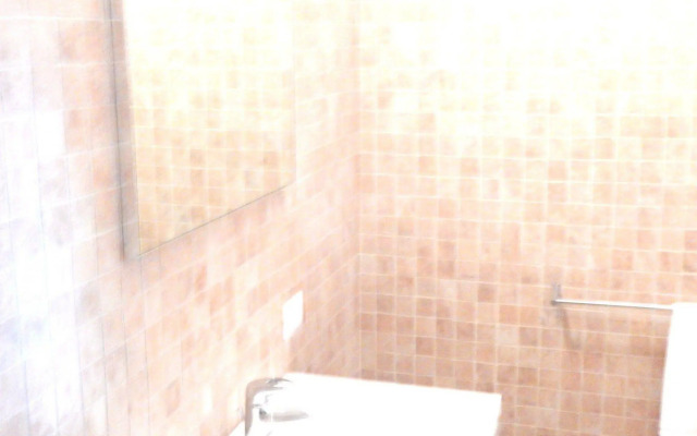 Residence Felice