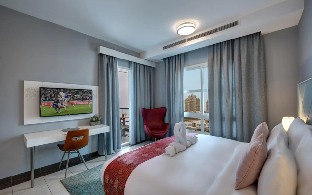 KAY homes Villas Ras Al Khaimah