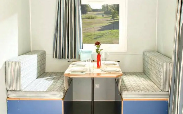 Orbitur Sagres
